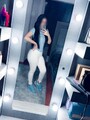 FOTOS DE DÉJATE CONSENTIR POR MI BOQUITA MAMADORA Y MI GARGANTA PROFUNDA