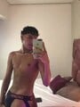 FOTOS DE SOY UN JOVEN DESCOMPLICADO CON DISPONIBILIDAD SIEMPRE