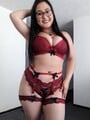 FOTOS DE EMILY TETONA PROMESA DE UN BUEN SERVICIO