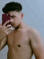 FOTOS DE HOLA VOLVIÓ TU CHICO PERVERSO PARA COMPLACERTE