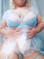 FOTOS DE MILF CURVY BBW AMA DE CASA INDEPENDIENTE 8135813585