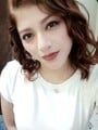FOTOS DE SI BUSCAS PASAR UN ESE RATO INOLVIDABLE SOY LA INDICADA, MI SERVICIO TE SERÁ DIF