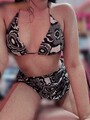 FOTOS DE 1. PRUEBA LO QUE PUEDO HACER CON ESTA CINTURITA,FOTOS REALES NO FALSAS