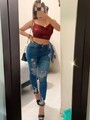 FOTOS DE HOLA NUEVA EN EL AMBIENTE NO ESPERES MAS PARA CONOCERME SOY DE CUERPO BIEN FORMA