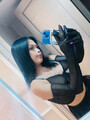 FOTOS DE AMOR AGENDAMOS UNA CITA SOY YAYA MIDO 1.62 UNA HERMOSA TRANS PETIT