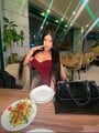 FOTOS DE ESTÁS CANSADO DE ESOS HOMBRES VESTIDO DE MUJER LLEGÓ UNA VERDADERA POTRA
