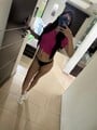 FOTOS DE 18 AÑOS NUEVA EN EL AMBIENTE, HAGO DE TODO PAPI