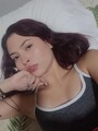 FOTOS DE LA MONA Y LA FLACA, DOS CHICAS DE 18 SENSUALES E INDEPENDIENTES