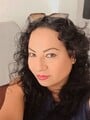 FOTOS DE TU CHICA TRANS DISPUESTA A COMPLACERTE CON MI BOQUITA Y MI COLITA