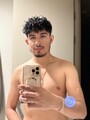 FOTOS DE RELÁJATE CON MIS MANOS Y DESPUÉS CON MI CUERPO. DÉJATE CONSENTIR POR MI.!