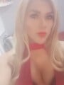 FOTOS DE HOLA ME LLAMO RIHANA SOY CHICA TRANS MUY COMPLACIENTE
