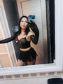 FOTOS DE XXX YAYA UNA VERDADERA NIÑA TRANSEXUAL PETIT HERMOSA Y MUY CALIENTE US