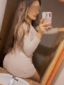 FOTOS DE CARITA DE ÁNGEL, MENTÉ PERVERSA CUERPO DE TENTACIÓN. DISFRUTAME AMOR