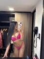 FOTOS DE NENA OBEDIENTE LISTA PRA RECIBIR TU VERGA PAPI VEN T DESLECHO COMO TÚ M LO PIDAS