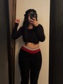 FOTOS DE COGEME COGEME DURO QUE ME ENCANTA ESTOY CULONA Y APRETADITA