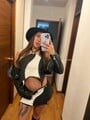 FOTOS DE PREPARATE PARA UNA EXPERIENCIA UNICA Y ADICTIVA CONMIGO