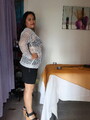 FOTOS DE EXCLUSIVO MASATE TANTRICO Y EYACULACION PRECOZ (MASAJES WENDY)