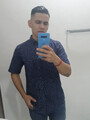 FOTOS DE CHICO ATRACTIVO COMENZANDO EN ESTE NEGOCIO