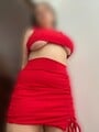 FOTOS DE LOLI ACTIVA BLANQUITA JUGOSA EN TU CIUDAD CADERONA