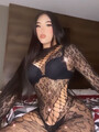 FOTOS DE ACTIVA DOMINANTE O PASIVA SUMISA CON 18CM DE FELICIDAD