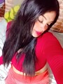 FOTOS DE HOLA AMOR.! SOY TU FANTACIA ECHA REALIDAD, BUSCAS UN BUEN DESESTRES Y BUENA COMP
