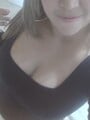 FOTOS DE HOLA, CORAZÓN, ME LLAMO ANA Y SOY UNA HERMOSA PREPAGO DE PIEL BLANCA, Y PEL