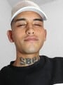 FOTOS DE HOLA, BUENA TARDES, ME LLAMO LUIS Y HAGO SERVICIOS PARA MIS ESTUDIOS Y FUTBOL