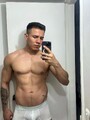 FOTOS DE JOVEN VARONIL DISCRETO VERGON & CULON DISPUESTO A COMPLACERTE