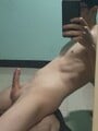 FOTOS DE HOLA, SOY FLACO, BLANQUITO, ARRECHO, DISPUESTO, SOLO MUJERES ARRECHAS, ESCRIBEME