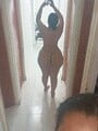 FOTOS DE NOVIAS A DOMICILIO EN CALI, TRATO DE NOVIA O SE TE DEVUELVE EL DINERO