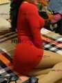 FOTOS DE JESICA PERALTA LA DIOSA DEL SEXXO HORAL DISPONIBLE 24 7