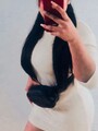 FOTOS DE ISA ARDIENTE Y DELICIOSA MUJERCITA DISPUESTA A COMPLACERTE