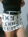 FOTOS DE SOY TU MEJOR OPCIÓN PAPI MÁNDAME WHAT