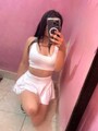 FOTOS DE SÚPER BONITA REAL ESPERO CONOCERTE BEBÉ MÁNDAME MENSAJE