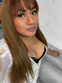 FOTOS DE DE VISITA TRANS LECHERA NIFOMANA SEXUAL,JUGUETES XXL CON LUGAR