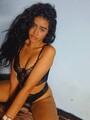 FOTOS DE AMOR CONMIGO TENDRÁ UNA EXPERIENCIA INOLVIDABLE Y SÚPER DIVERTIDA Y A SU GUSTO