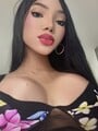FOTOS DE POLLITA FEMENINA, TETONA DE19 AÑOS COMPLACIENTE Y DOTADA