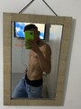 FOTOS DE :MORENO 26 AÑOS COLOMBIA
