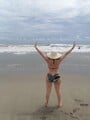 FOTOS DE CHICA ATREVIDA QUE BUSCA COMPLACERTE POR UN BUEN RATO! MANDAME WHATSAPP PARA QU