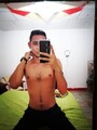 FOTOS DE PASIVO COMPLACIENTE 26 AÑOS ARRECHO CON MUCHO MORBO Y PLACER PARA DAR