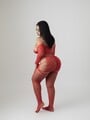 FOTOS DE INDEPENDIENTE CON LUGAR, SOFI DISPONIBLE 24 HORAS DEL DIA