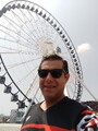 FOTOS DE ACOMPAÑANTE SOLO PARA MUJERES, CUALQUIER EVENTO $400