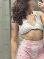 FOTOS DE XICOTÉNCATL,,ME ENCANTA QUE ME DIGAN COSAS SUCIAS ATREVETE