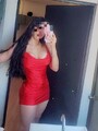 FOTOS DE HOLA MOR ESTOY EN TU CIUDAD MANZANILLO DISPONIBLE 24 7