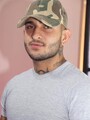 FOTOS DE MORENO ÁRABE VERGÓN PINTA DISPONIBLE PARA VIDEOLLAMADA Y CONTENIDO TRIO