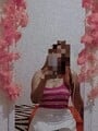 FOTOS DE SOY THALÍA SIN ANTICIPO NUEVA EN TU ZONA AMOR