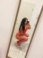 FOTOS DE BASTIDAS LA ÚNICA Y VERDADERA TRANSEXUAL VIP
