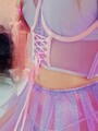 FOTOS DE SOY LIZ UNA BEBE QUE ARA QUE DISFRUTES MI AMOR LA PASESREMOS RICO