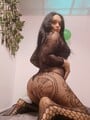 FOTOS DE HOLA PAPANSITO SOLO DOMICILIO CHICA REAL SIN ENGAÑO RECIÉN LLEGADA