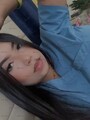 FOTOS DE RICA BABY LISTA PARA COMPLACER TUS MÁS ÍNTIMAS FANTASÍAS BEBE